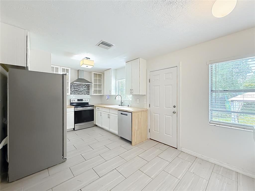 Pembrook Dr, Leesburg, FL 34748 #1