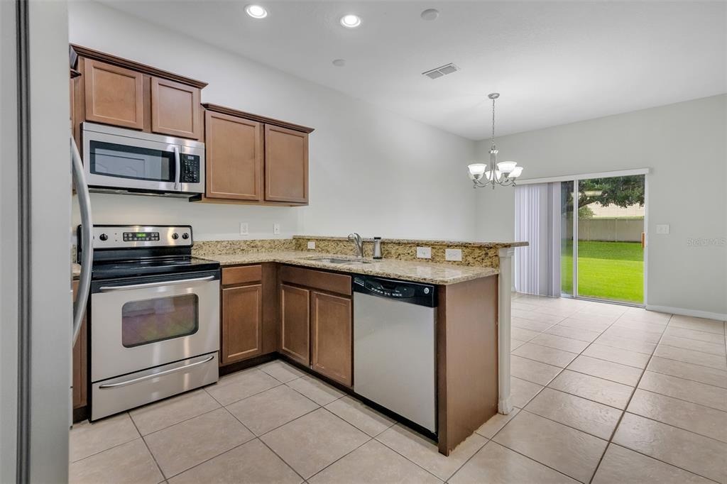 Savannah Landing Cir, Orlando, FL 32832 #1