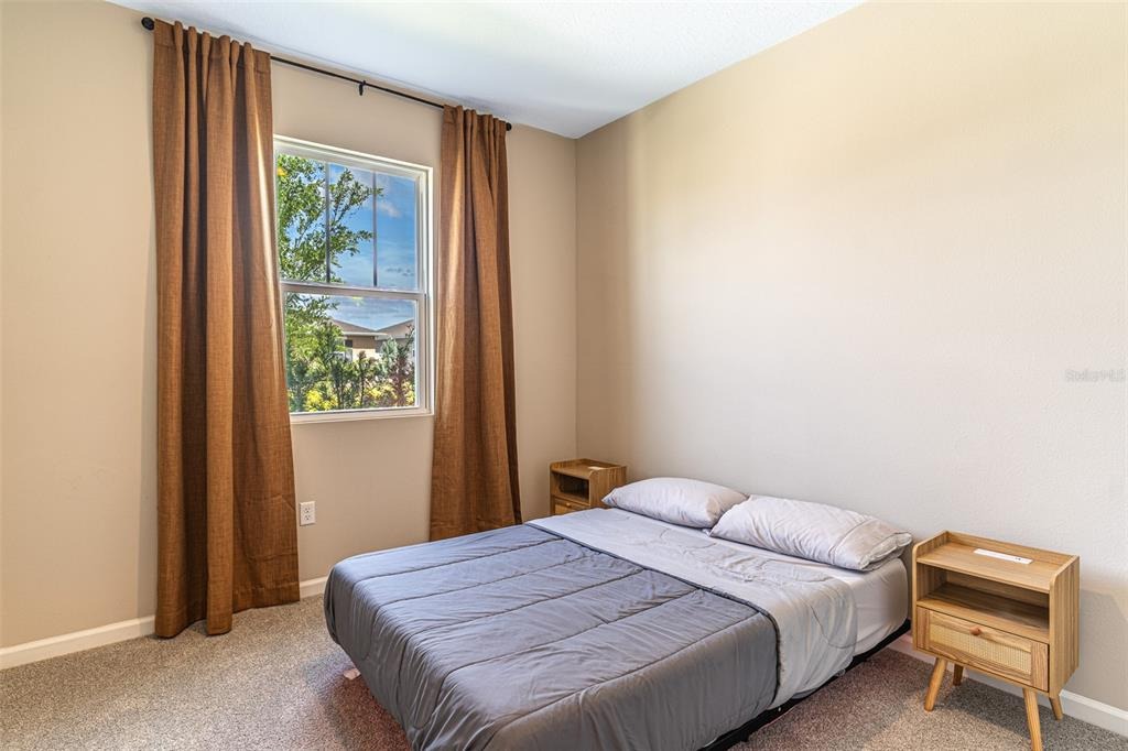 Hilltop Bloom Loop, Haines City, FL 33844 #1