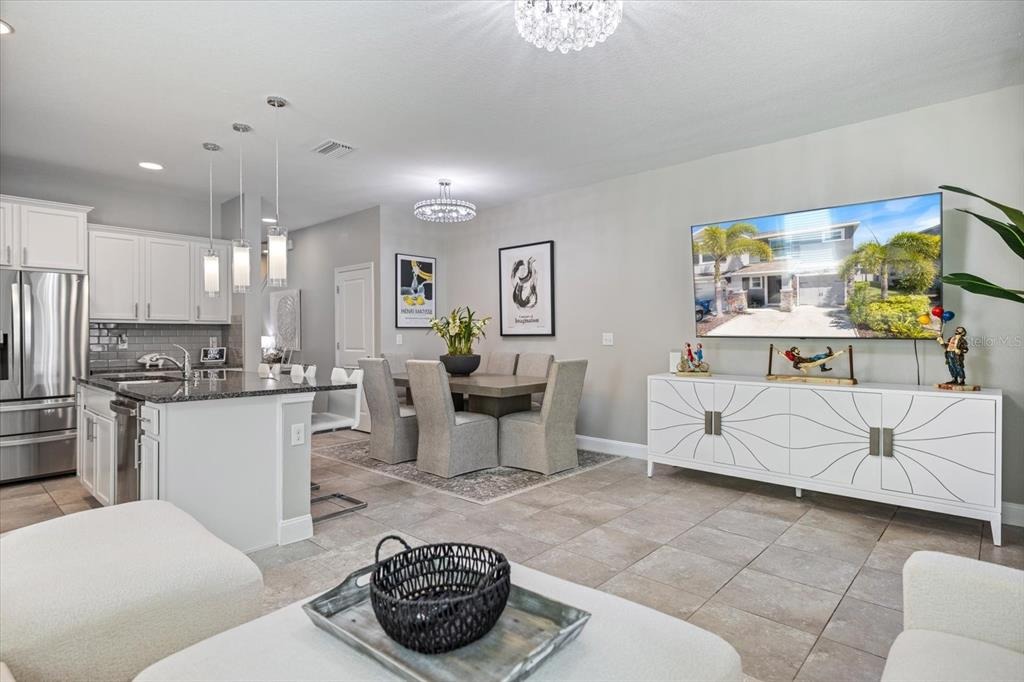 Ice Wine St, Sarasota, FL 34238 #1