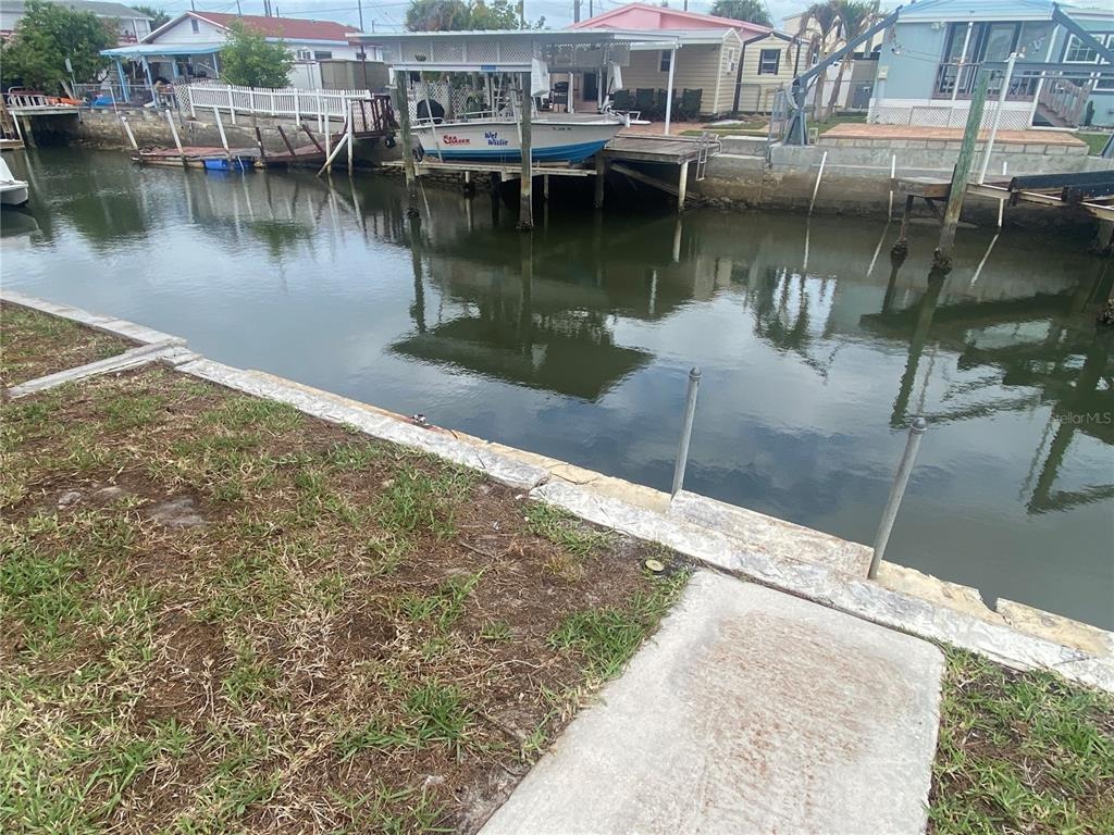 Osprey Ln, Hudson, FL 34667 #1