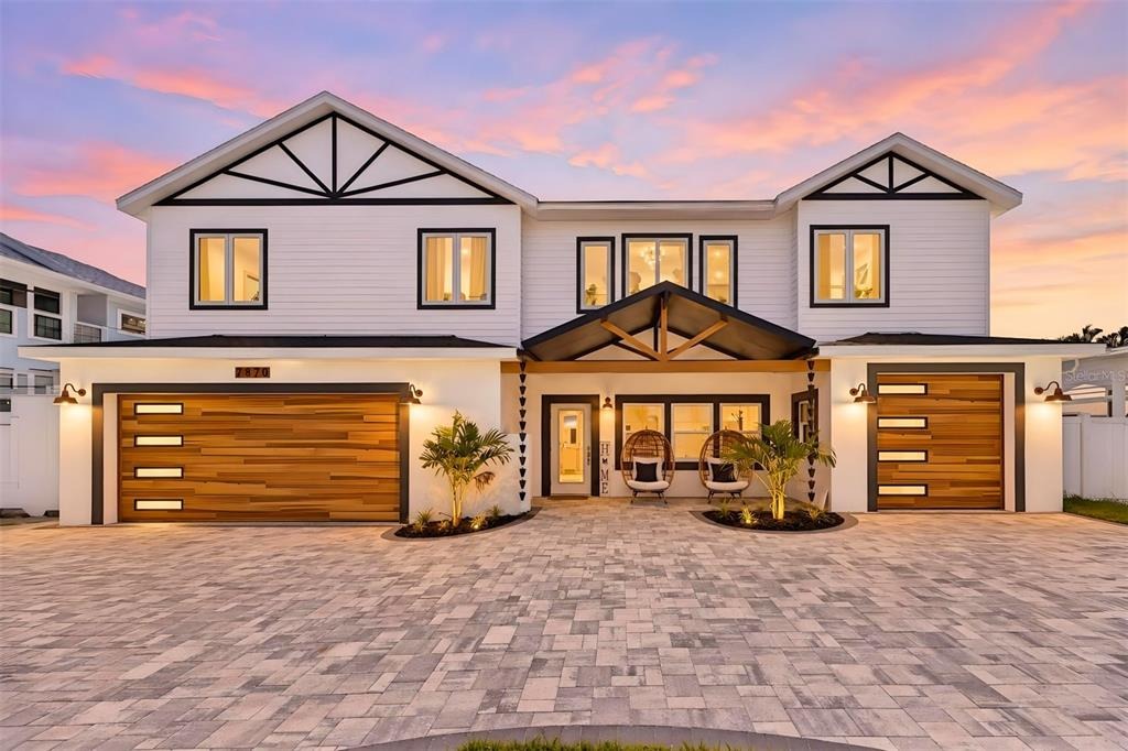 Causeway Blvd, Saint Petersburg, FL 33707