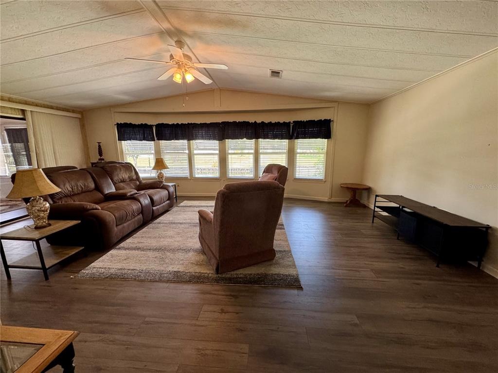 Jana Cir, Auburndale, FL 33823 #1