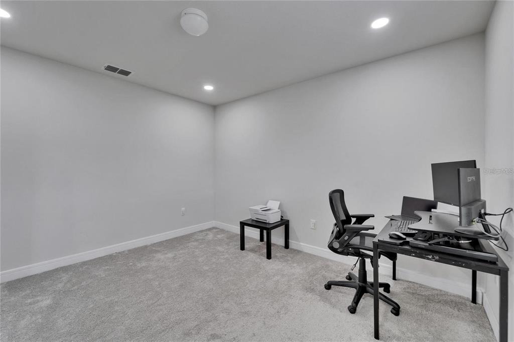 Devlin Ln, Wesley Chapel, FL 33545 #1