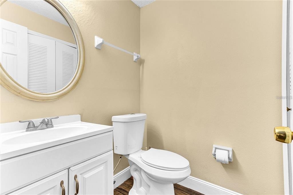 Little Falls Cir, Orlando, FL 32807 #1