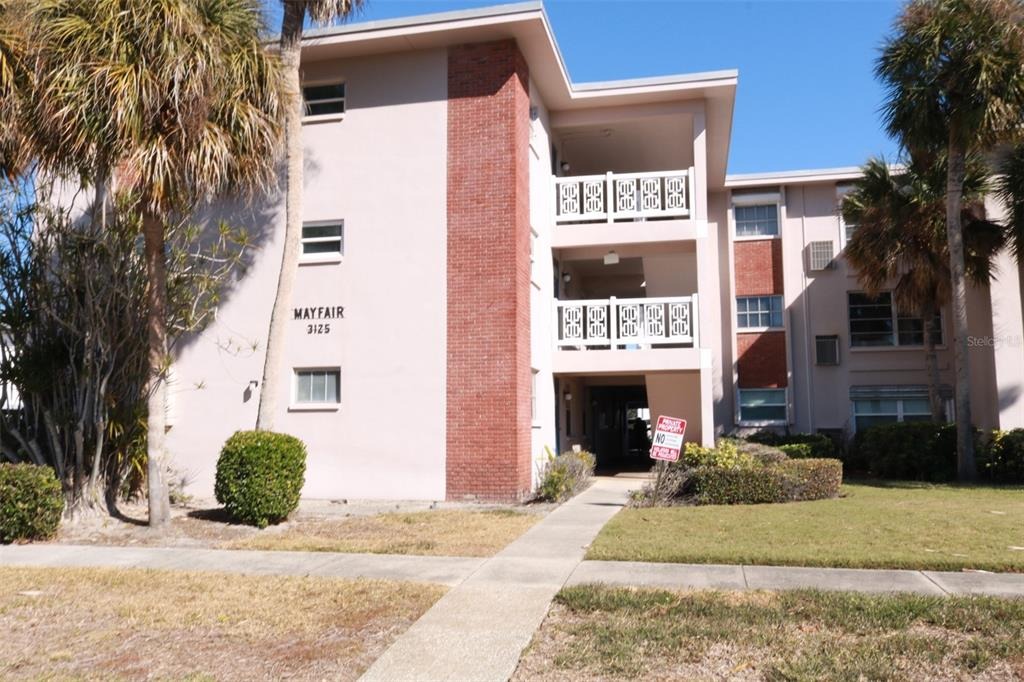 36th St, Saint Petersburg, FL 33713