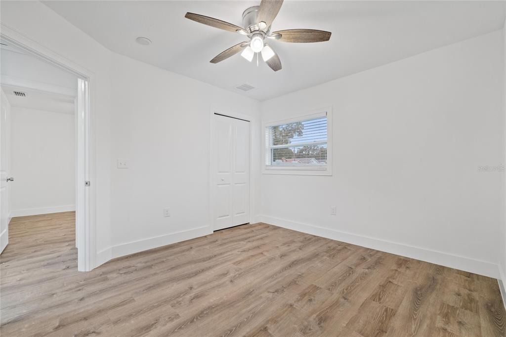 Boulevard , Tampa, FL 33604 #1