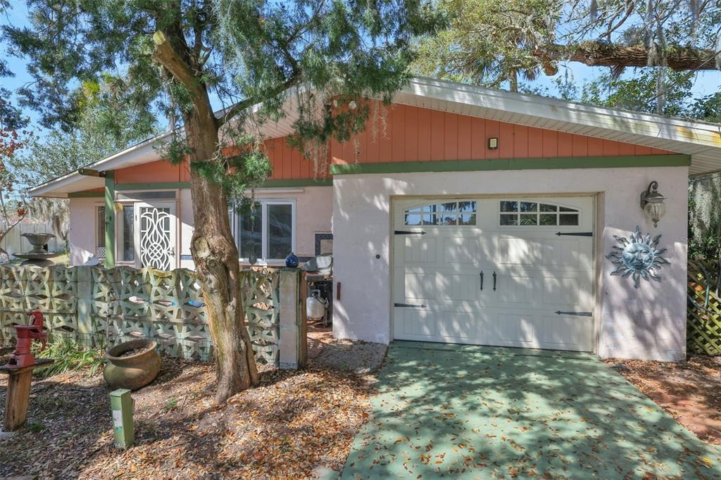 Acacia Cir, Port Orange, FL 32127