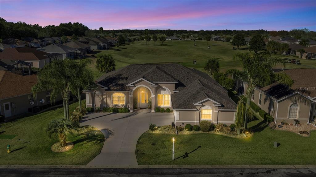 18th St, Ocala, FL 34482