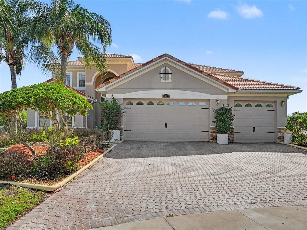 Windward Oaks Ct, Kissimmee, FL 34746