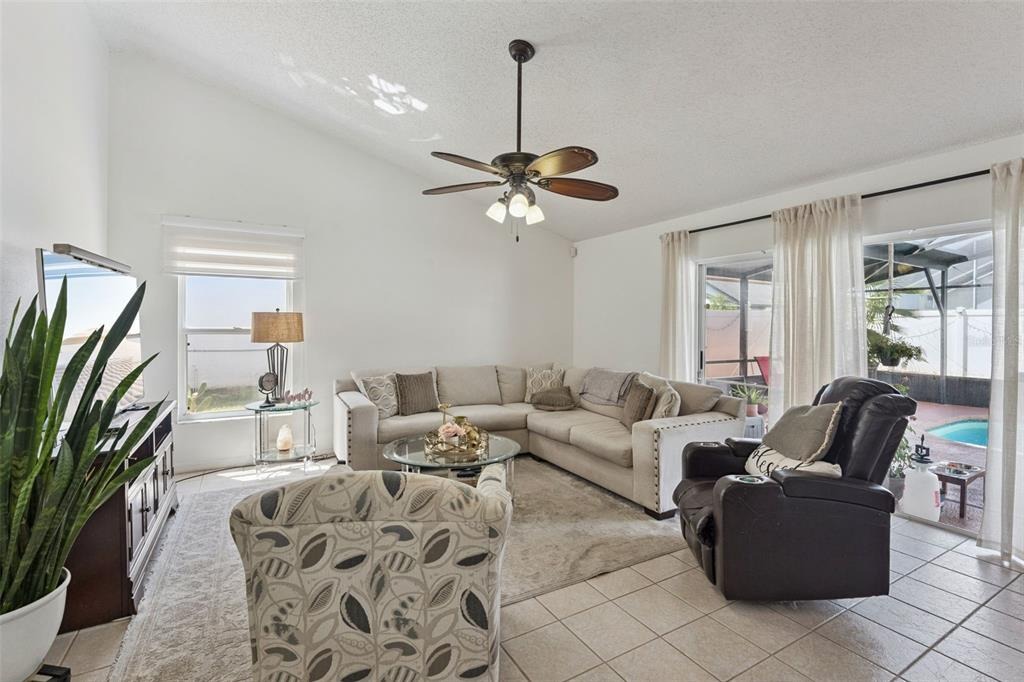 Primrose Dr, Kissimmee, FL 34747 #1