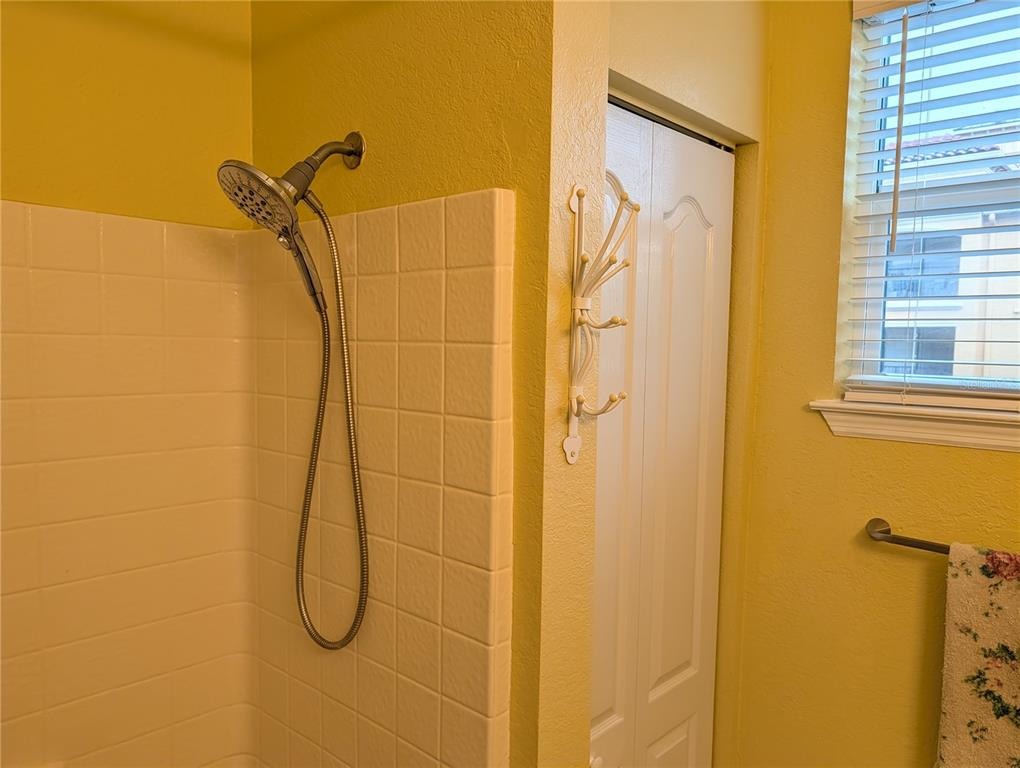 Via Capri , Clearwater, FL 33764 #1