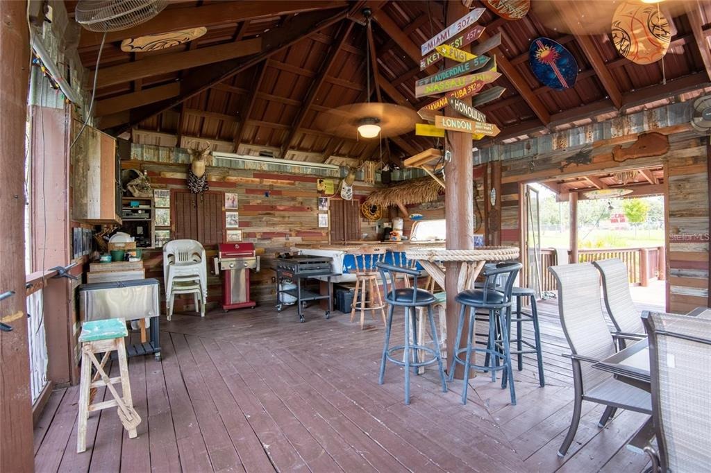 Murcott Way, Land O Lakes, FL 34638 #1