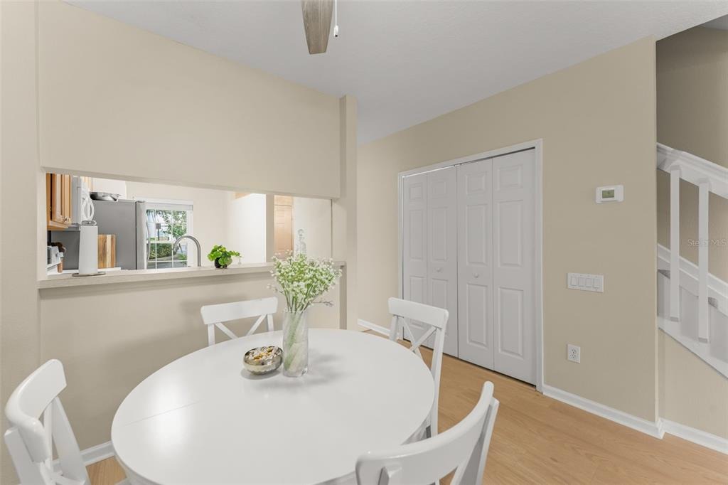 Vineland Pl, Lake Mary, FL 32746 #1