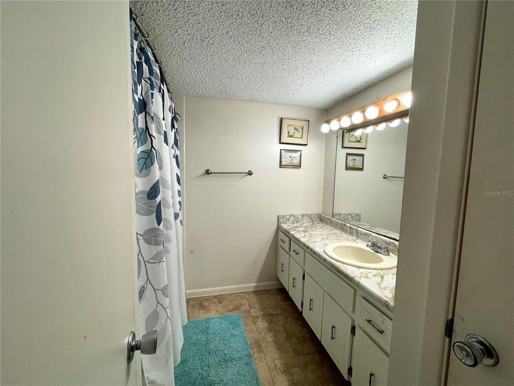 Virginia St, Dunedin, FL 34698 #1