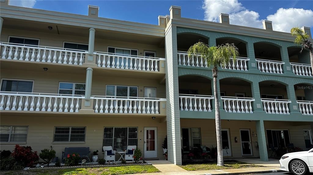 Ecuadorian Way, Clearwater, FL 33763