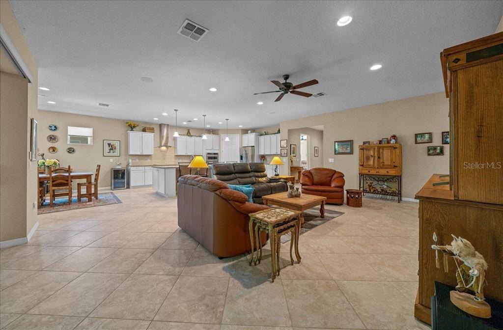 100th Ct, Ocala, FL 34481 #1