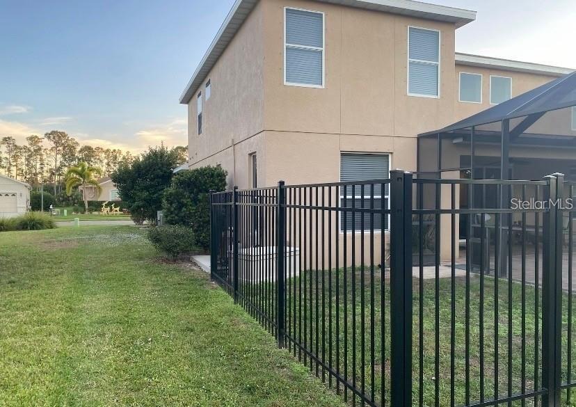Bottlebrush Way, North Port, FL 34289 #1