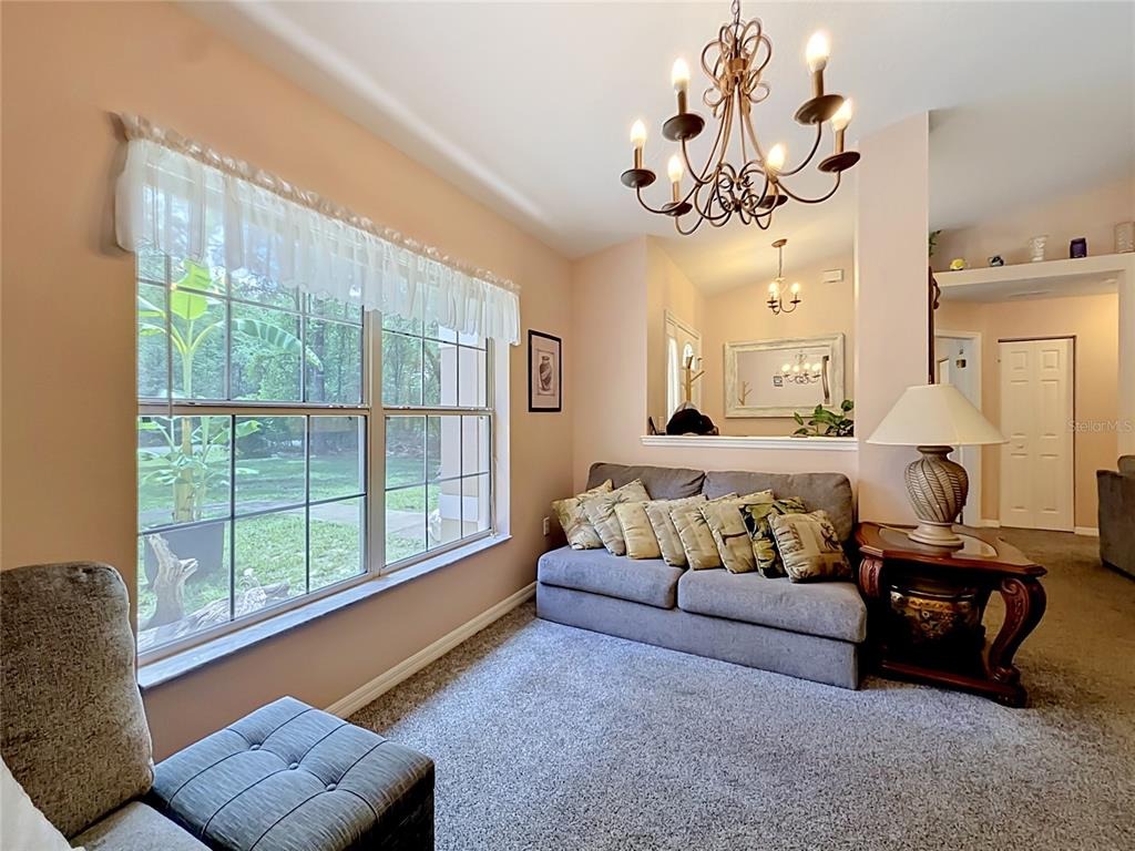 Algiers Ct, Dunnellon, FL 34431 #1