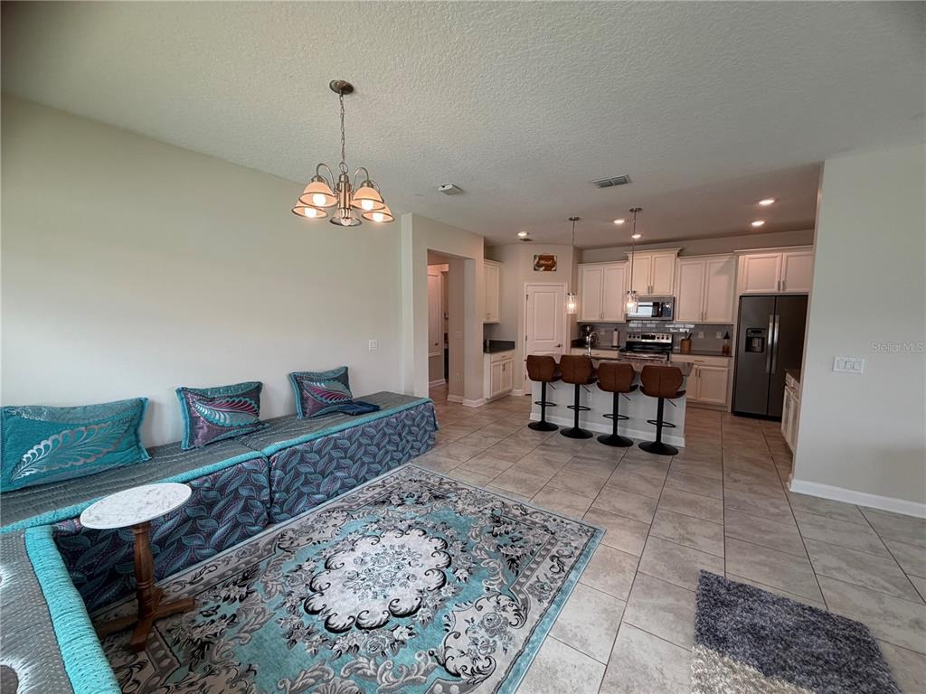 Seven Canyons Dr, Kissimmee, FL 34746 #1