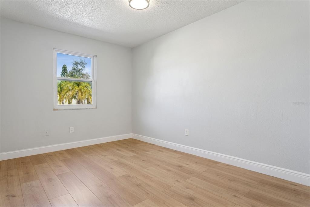 Tennis Court Cir, Tampa, FL 33617 #1