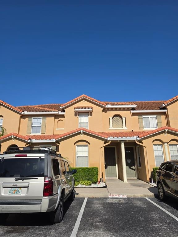Paradise Cay Cir, Kissimmee, FL 34746