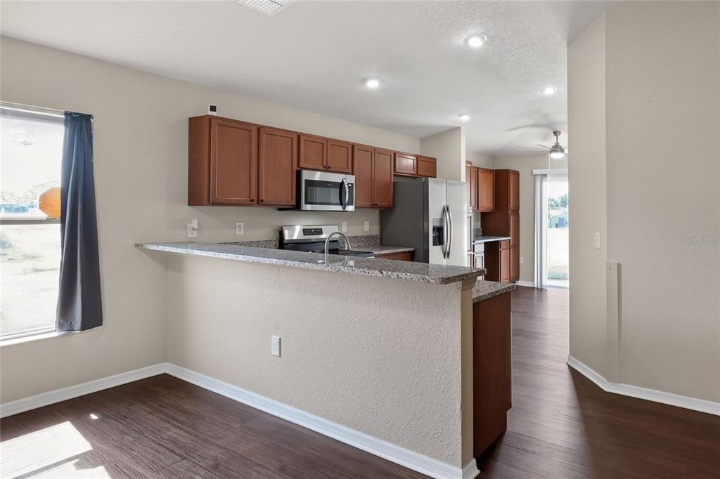 Overlook Grove Dr, Winter Haven, FL 33884 #1