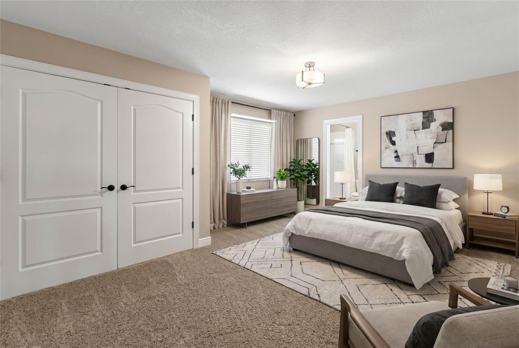 Barracuda Dr, Bradenton, FL 34208 #1