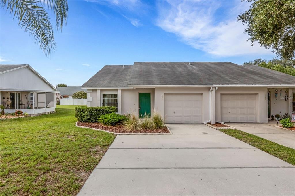 Meadowood Pointe Rd, Lakeland, FL 33811