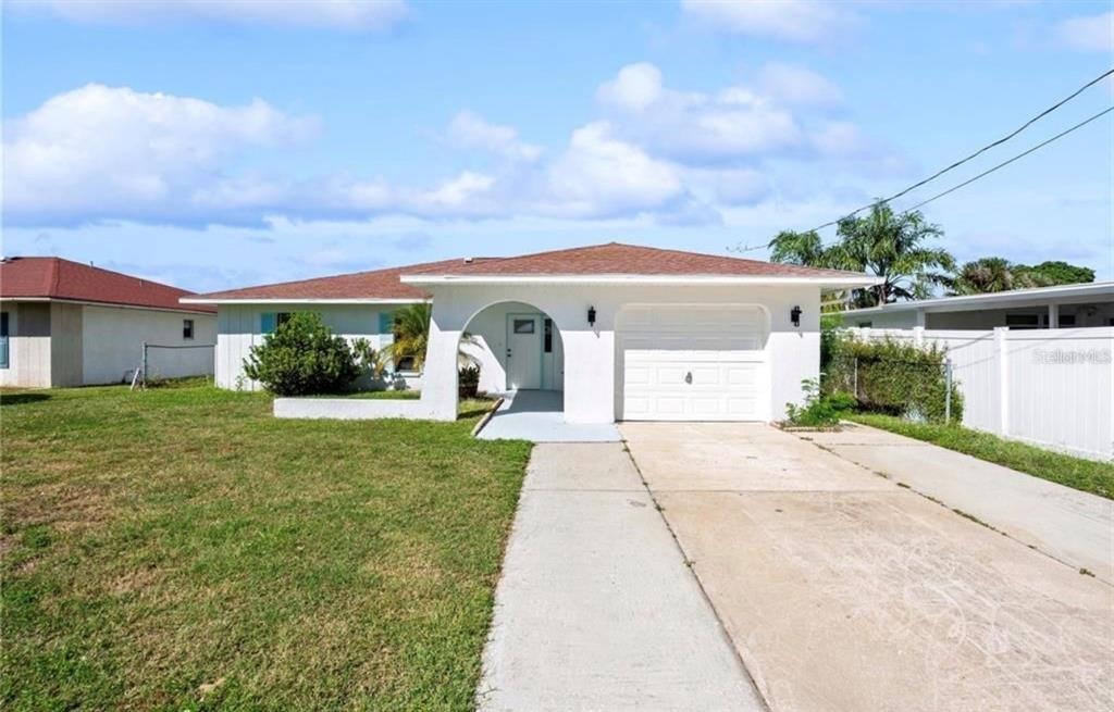 Minnow Creek Dr, Hernando Beach, FL 34607