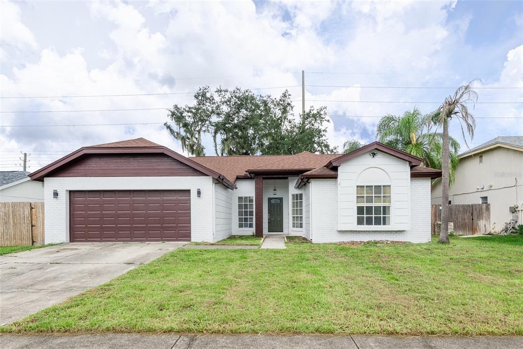 Fruitwood Dr, Riverview, FL 33569