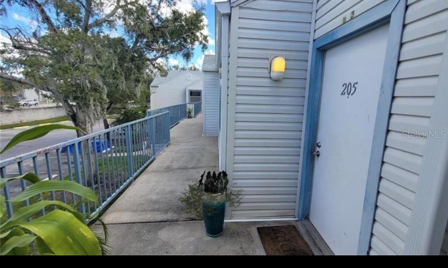 Woodgate Blvd, Orlando, FL 32822