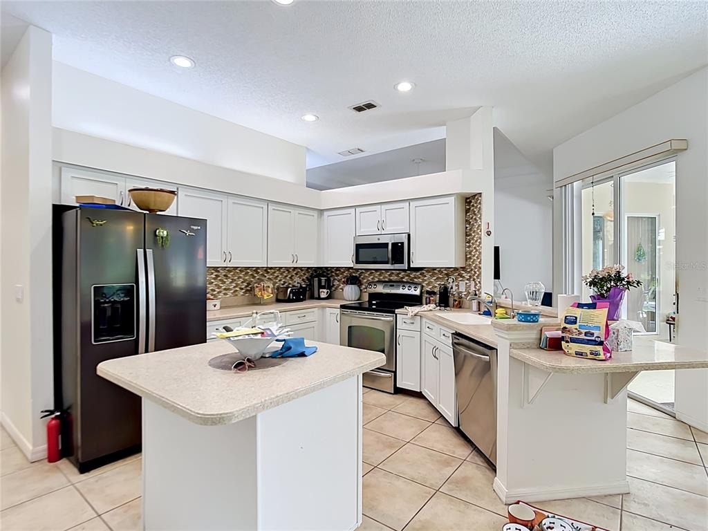 Whitney Dr, Venice, FL 34292 #1