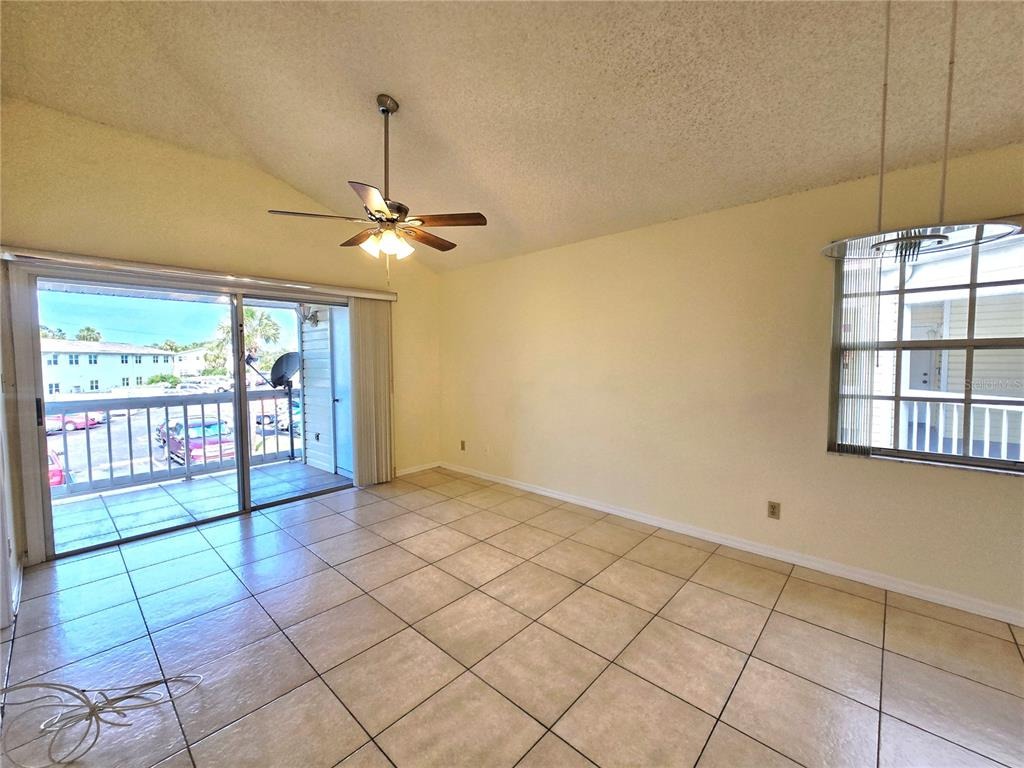 Stones Throw Cir, Saint Petersburg, FL 33710 #1