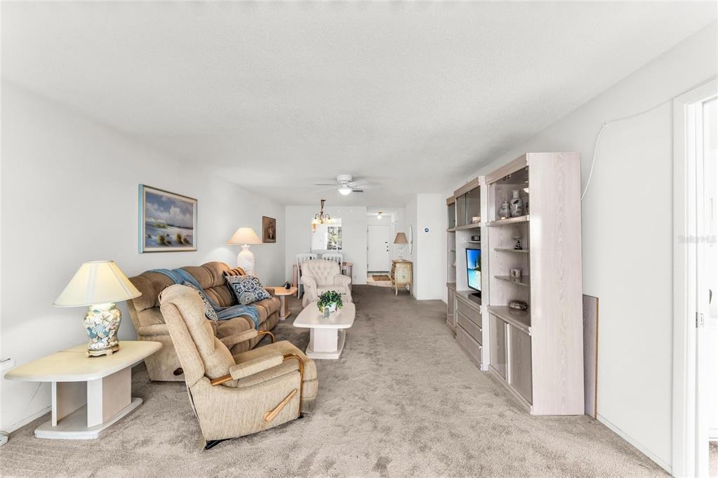 Midnight Pass Rd, Sarasota, FL 34242 #1