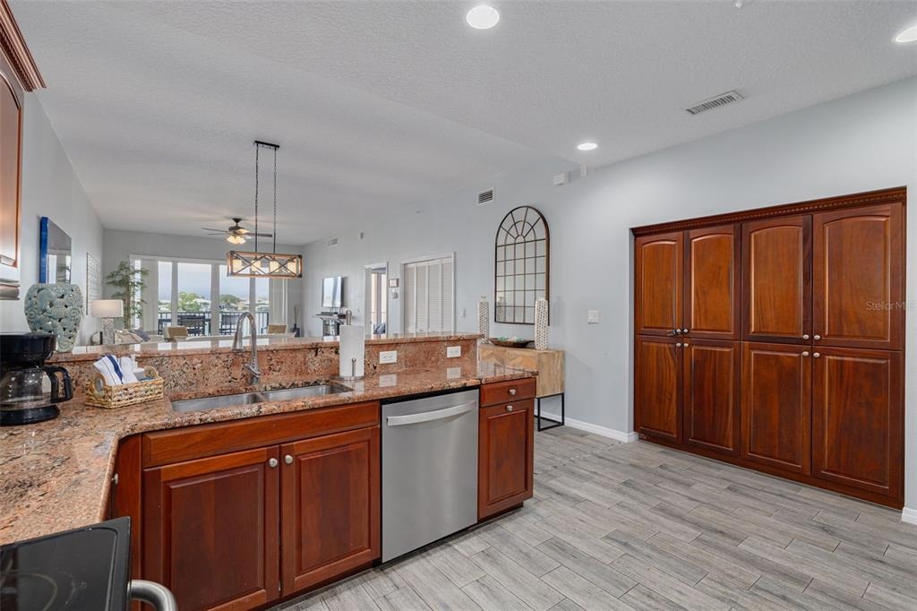 Gulfview Blvd, Clearwater Beach, FL 33767 #1