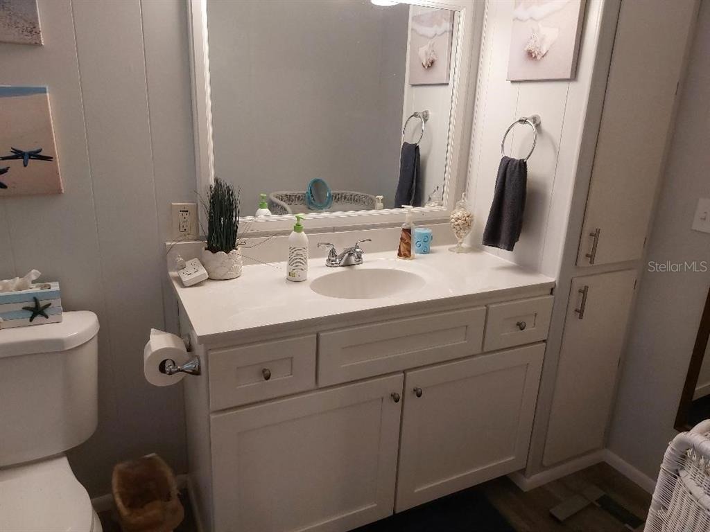 Philadelphia Blvd, Palm Harbor, FL 34684 #1