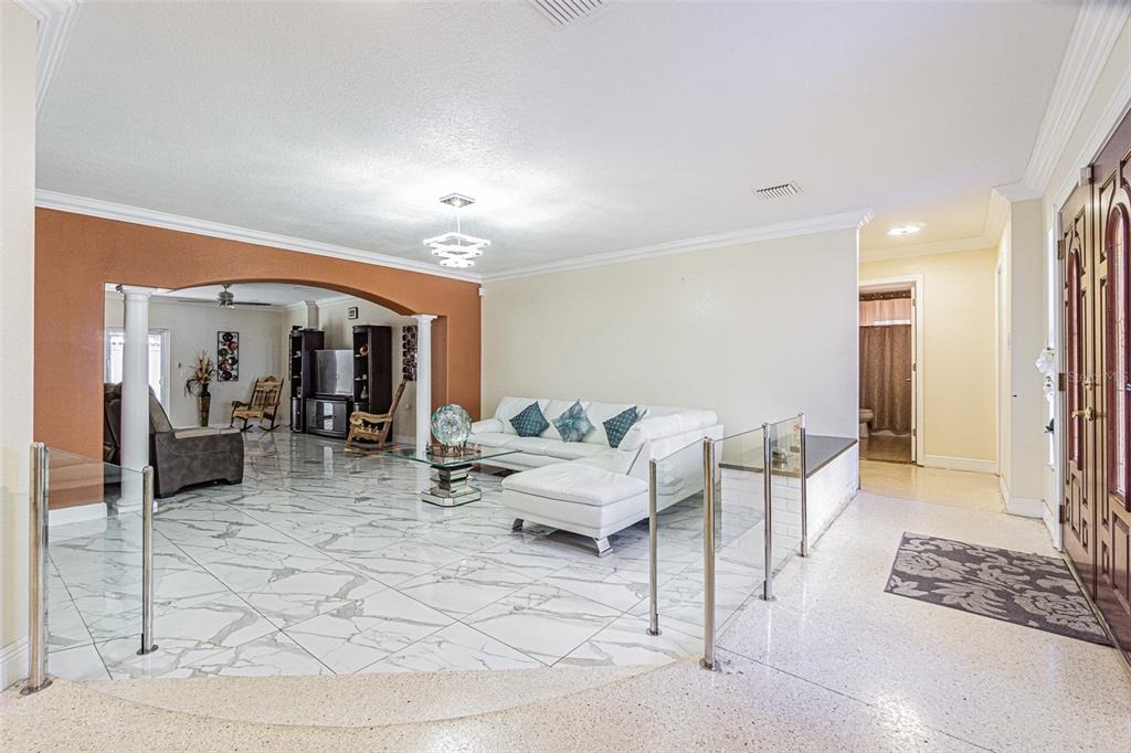 Henry Ave, Tampa, FL 33614 #1