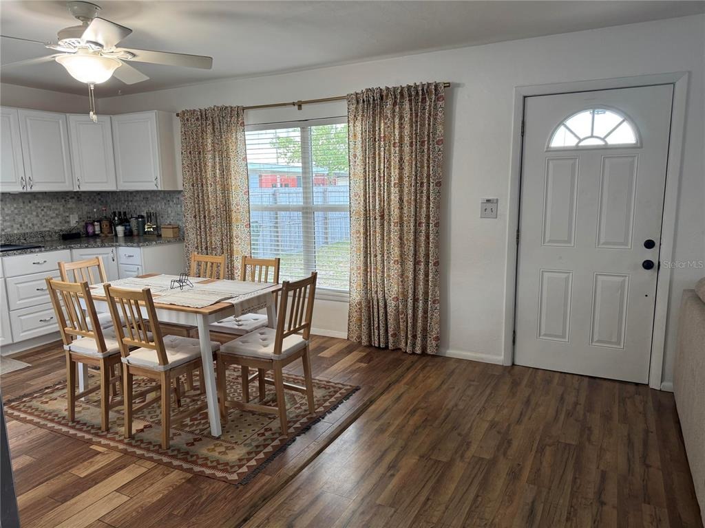 Carroll St, Clermont, FL 34711 #1
