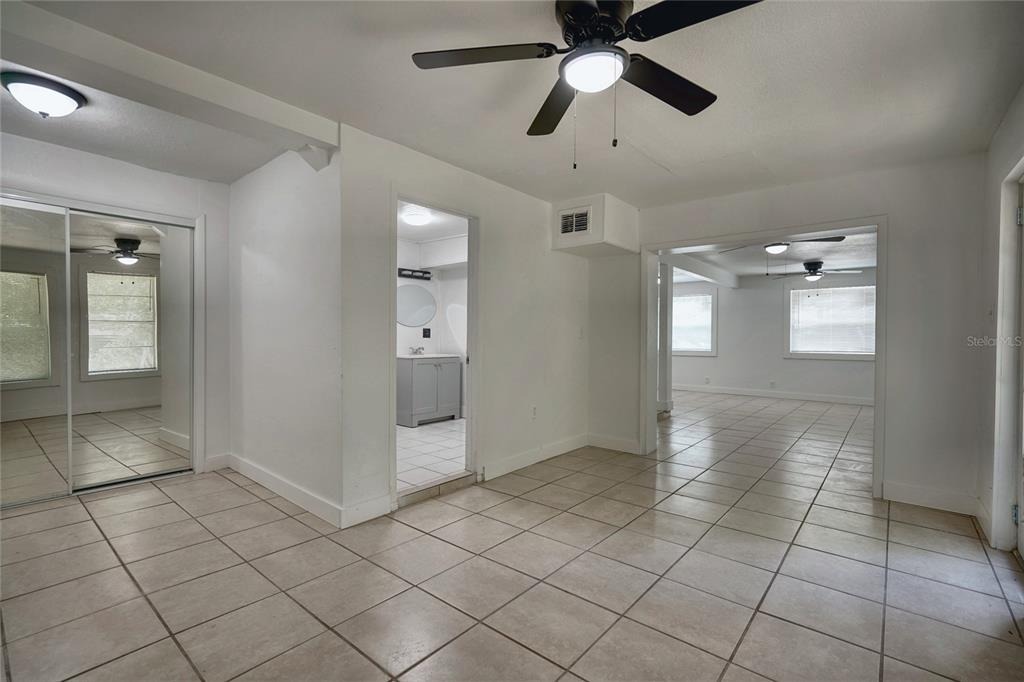 Bryson Dr, Orlando, FL 32818 #1
