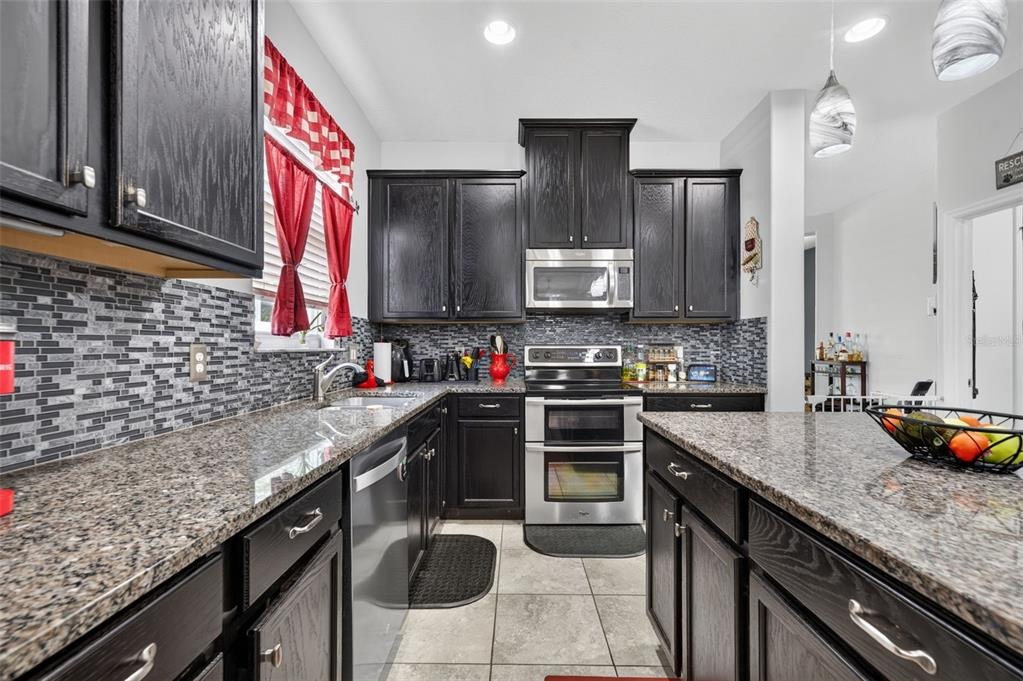 Old Plantation Ln, Orlando, FL 32824 #1