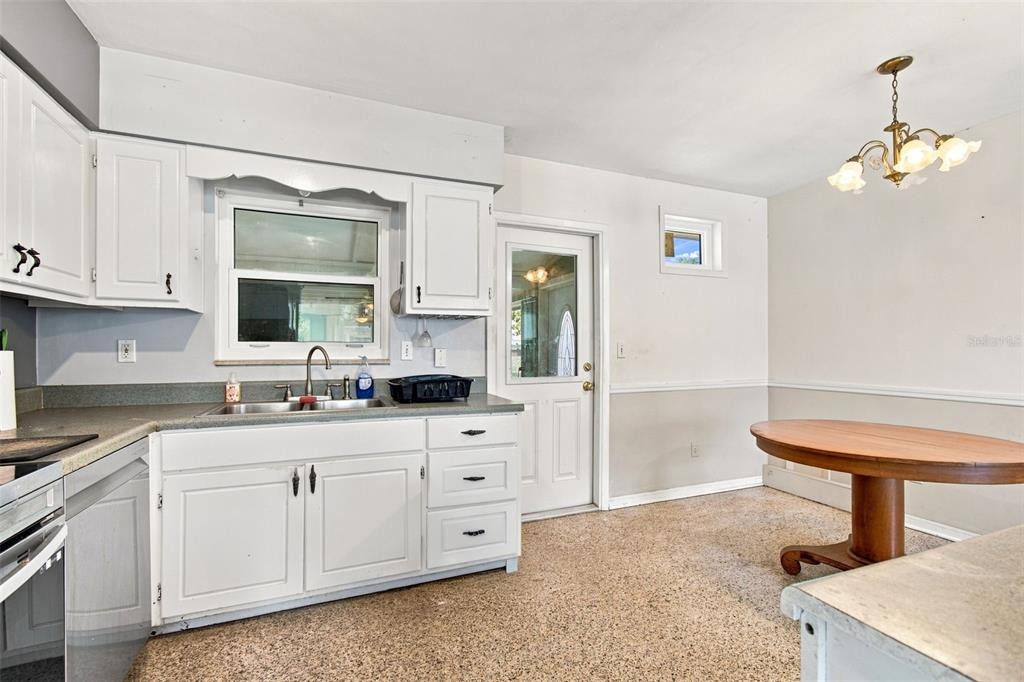 1st St, Indian Rocks Beach, FL 33785 #1