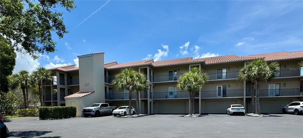 El Conquistador Pkwy, Bradenton, FL 34210