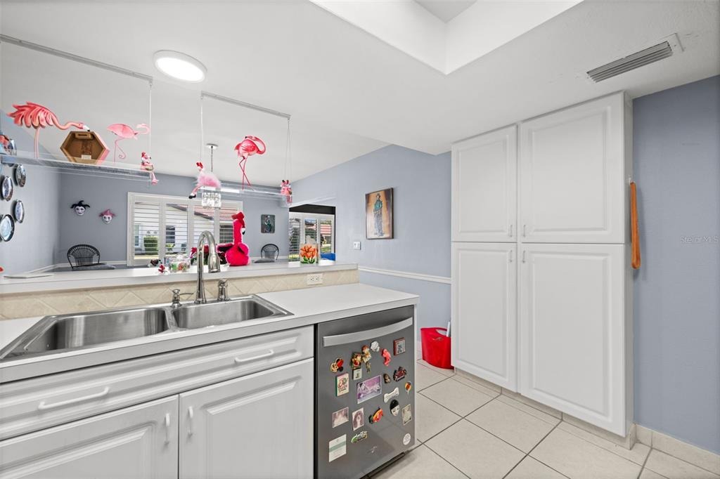 Miguel Way, Sarasota, FL 34232 #1
