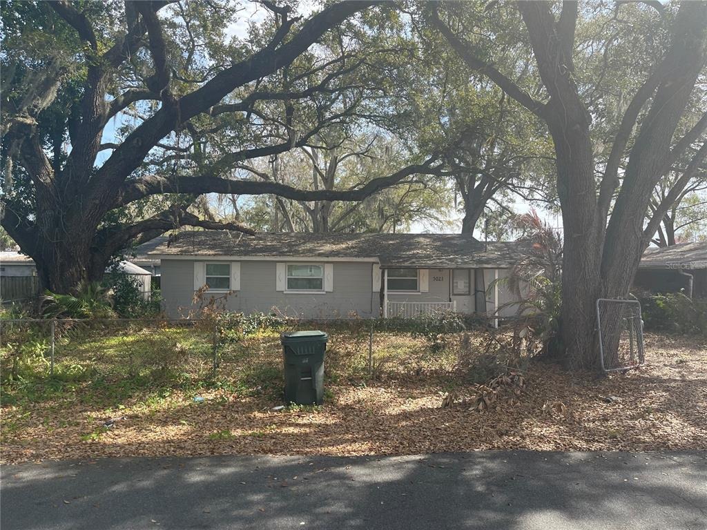 Cornell St, Lakeland, FL 33810 #1