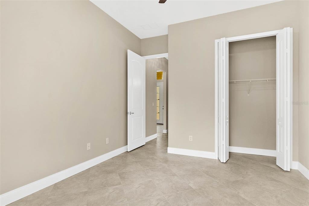 White Holly Pl, Palm Coast, FL 32164 #1