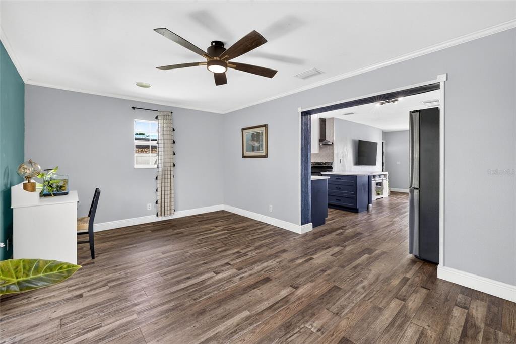 Whitmore Dr, Tampa, FL 33634 #1
