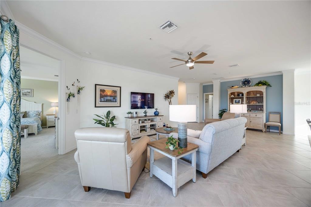 Ghiberti Cir, Venice, FL 34293 #1