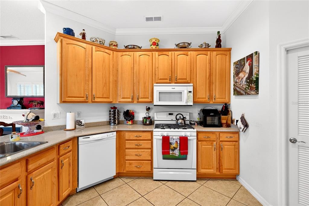 82nd Ter, Ocala, FL 34481 #1