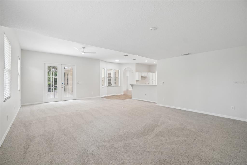 Crystal Cove Pl, Lutz, FL 33548 #1